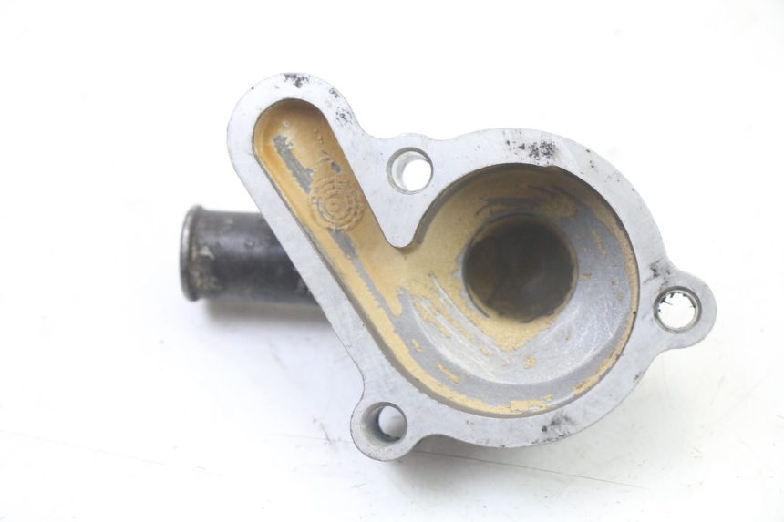 photo de CARTER POMPA ACQUA DERBI SENDA SM DRD X-TREME 50 (2011 - 2017) - Primo piano tecnico