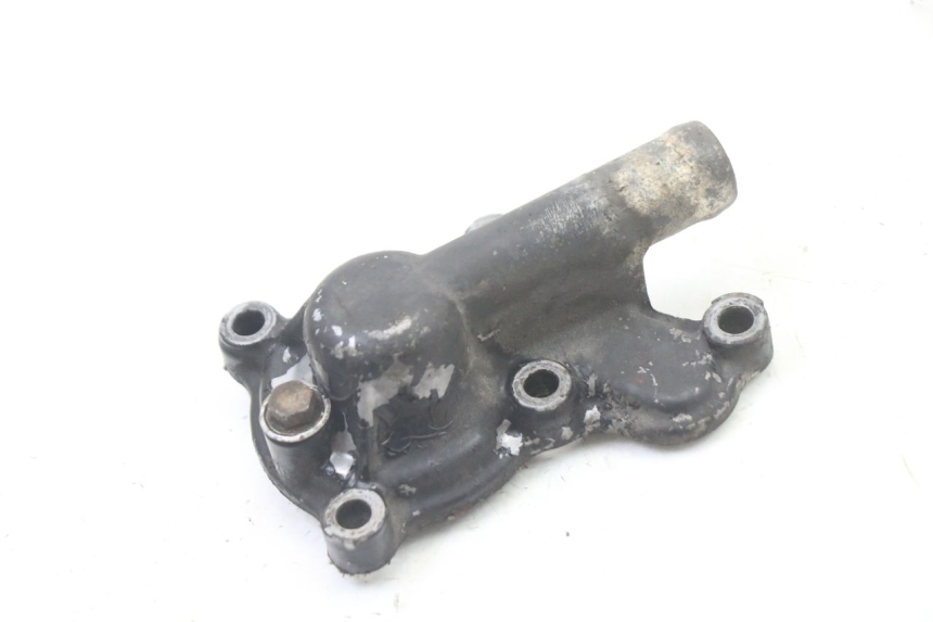 photo de CARTER POMPA ACQUA KYMCO DINK STREET 125 (2009 - 2014) - Vista principale