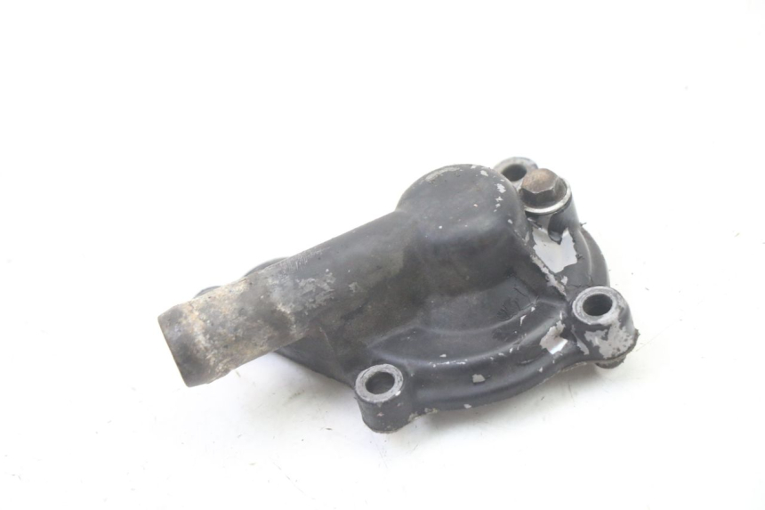 photo de CARTER POMPA ACQUA KYMCO DINK STREET 125 (2009 - 2014) - Dettaglio del componente