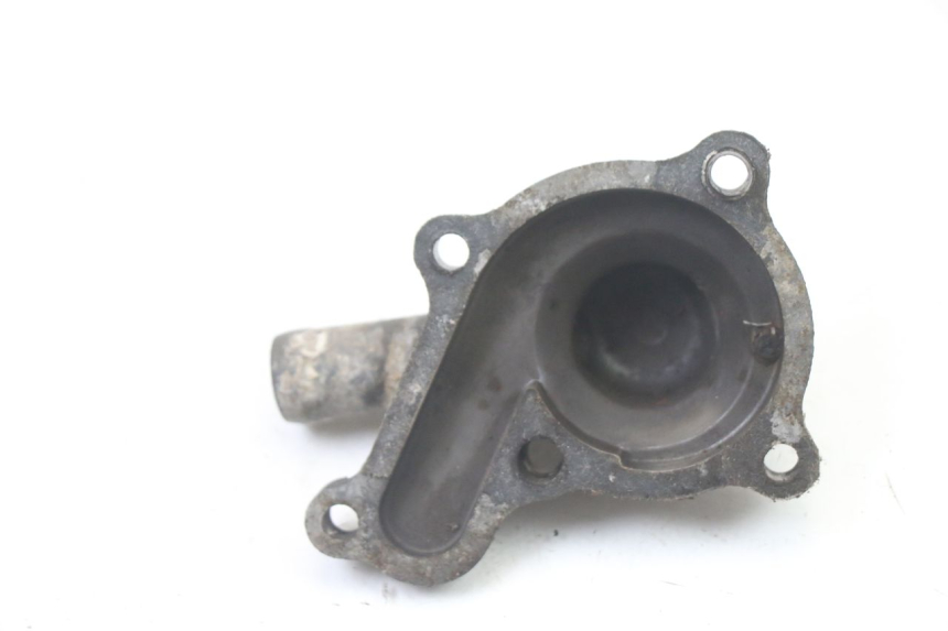 photo de CARTER POMPA ACQUA KYMCO DINK STREET 125 (2009 - 2014) - Zoom sullo stato d'uso