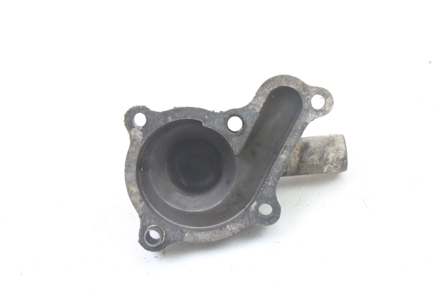 photo de CARTER POMPA ACQUA KYMCO DINK STREET 125 (2009 - 2014) - Altra angolazione