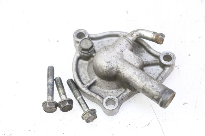 photo de CARTER POMPA ACQUA HONDA FES S-WING SWING ABS 125 (2007 - 2015) - Vista principale