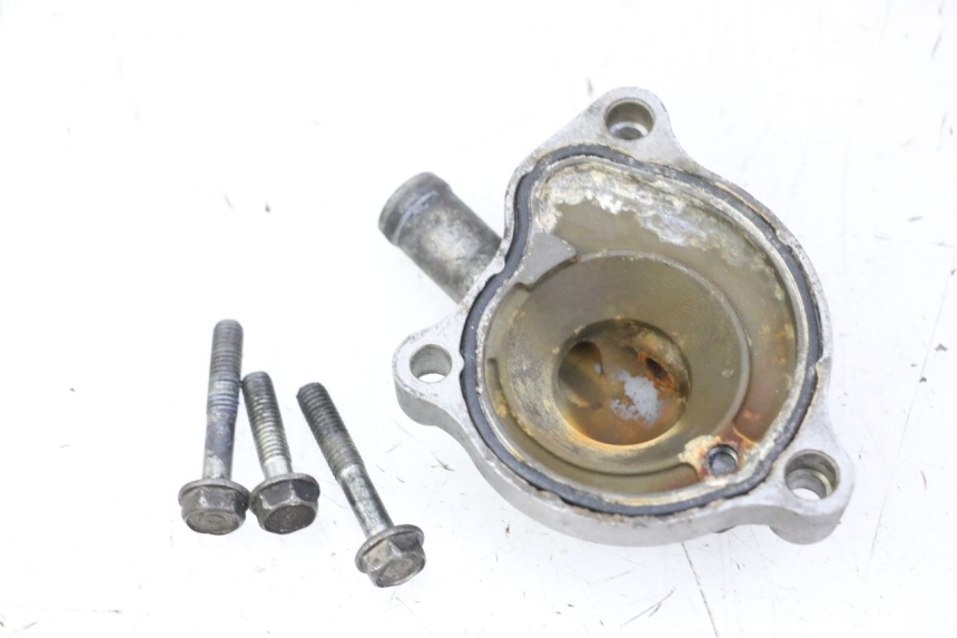 photo de CARTER POMPA ACQUA HONDA FES S-WING SWING ABS 125 (2007 - 2015) - Dettaglio del componente