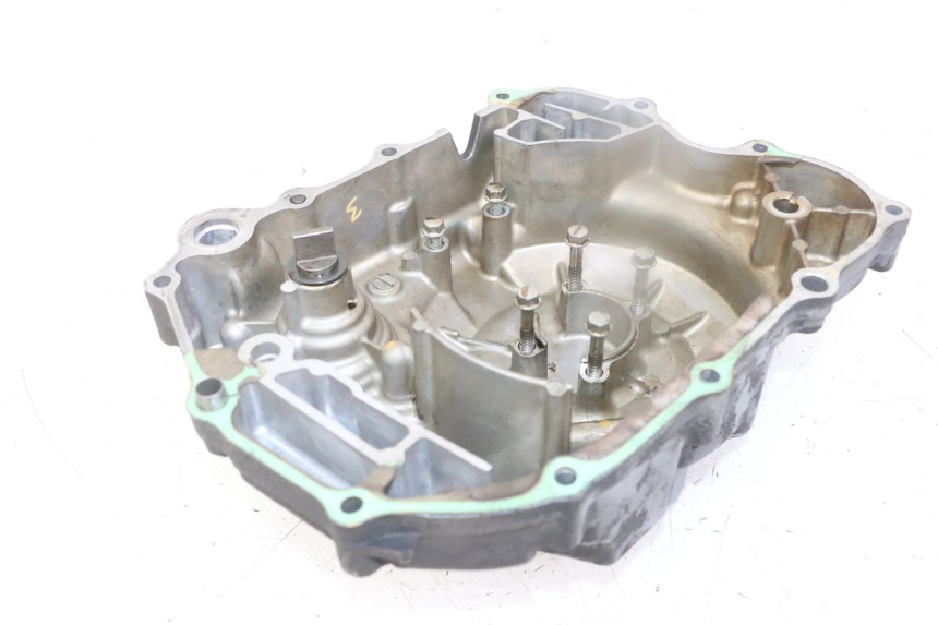 photo de CARTER POMPA ACQUA HONDA FORZA ABS 300 (2013 - 2017) - Dettaglio del componente