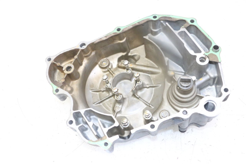 photo de CARTER POMPA ACQUA HONDA FORZA ABS 300 (2013 - 2017) - Zoom sullo stato d'uso