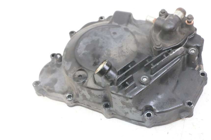 photo de CARTER POMPA ACQUA HONDA FORZA ABS 300 (2013 - 2017) - Altra angolazione