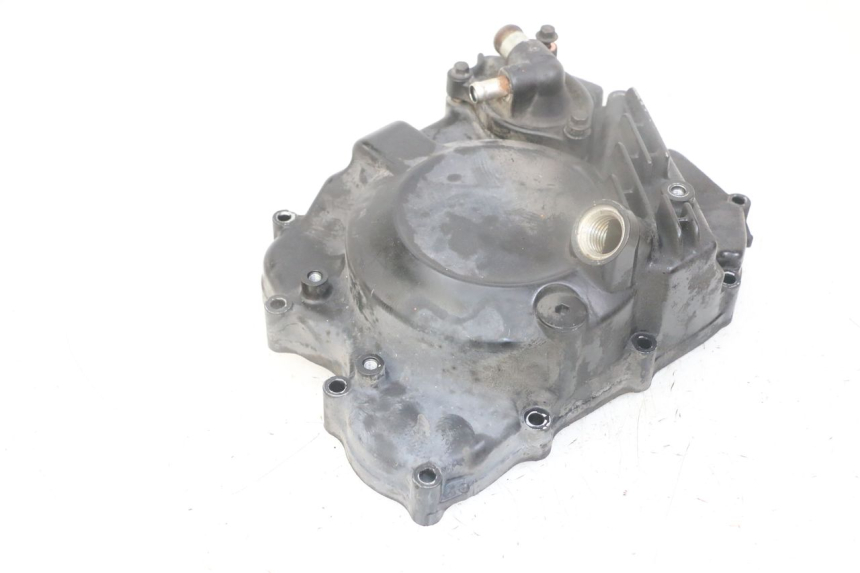 photo de CARTER POMPA ACQUA HONDA FORZA ABS 300 (2013 - 2017) - Dettagli dei punti di fissaggio