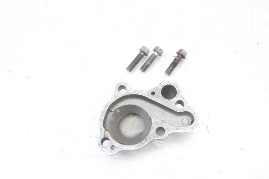 photo de CARTER POMPA ACQUA HONDA CR 85 (2003 - 2007) - Altra angolazione