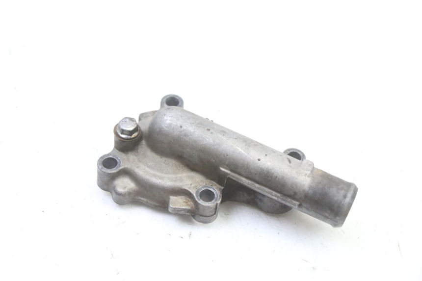 photo de CARTER POMPA ACQUA KAWASAKI KX F KXF 450 (2009 - 2011) - Vista principale