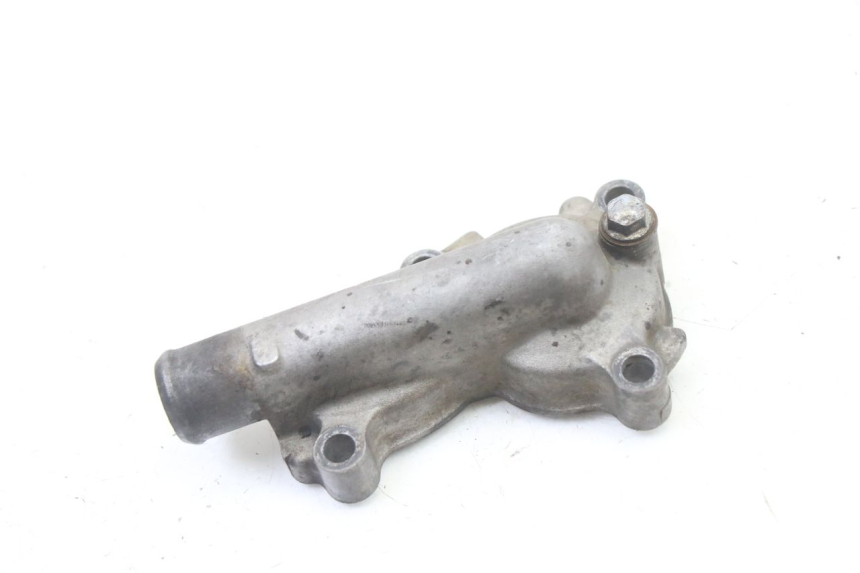 photo de CARTER POMPA ACQUA KAWASAKI KX F KXF 450 (2009 - 2011) - Dettaglio del componente