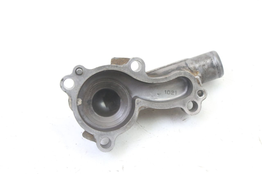 photo de CARTER POMPA ACQUA KAWASAKI KX F KXF 450 (2009 - 2011) - Zoom sullo stato d'uso