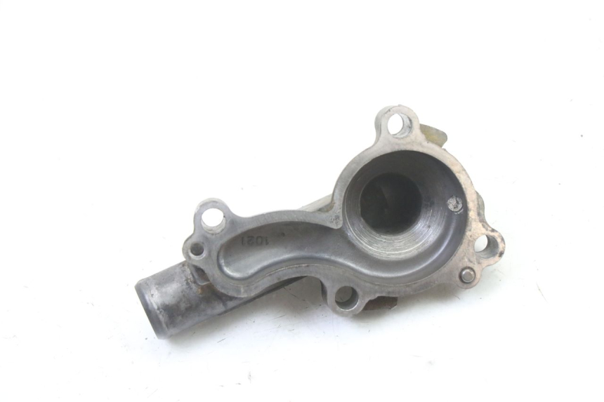 photo de CARTER POMPA ACQUA KAWASAKI KX F KXF 450 (2009 - 2011) - Altra angolazione