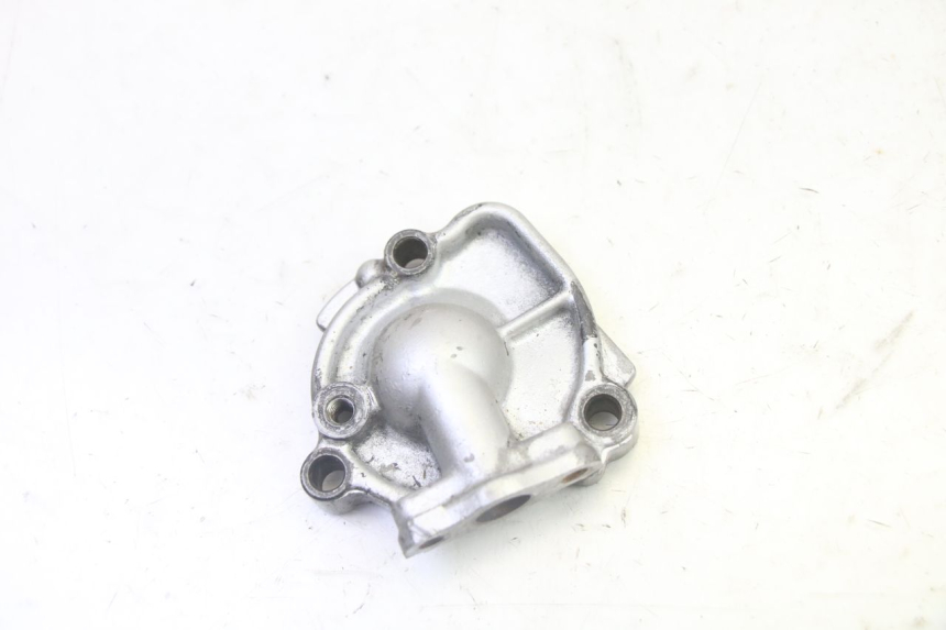 photo de CARTER POMPA ACQUA KAWASAKI KX 65 (2000 - 2019) - Dettaglio del componente