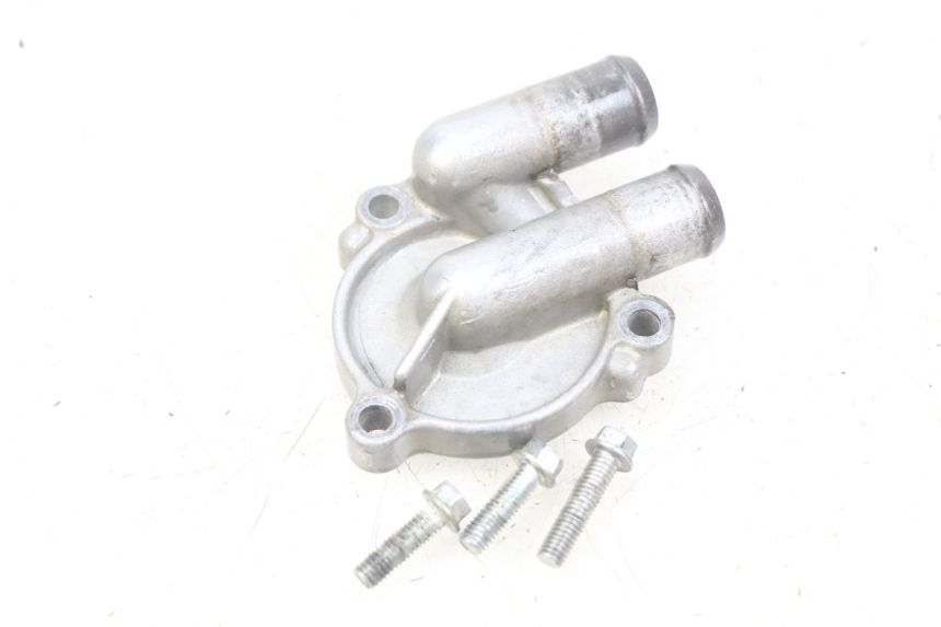 photo de CARTER POMPA ACQUA KAWASAKI KX 85 (2014 - 2021) - Vista principale