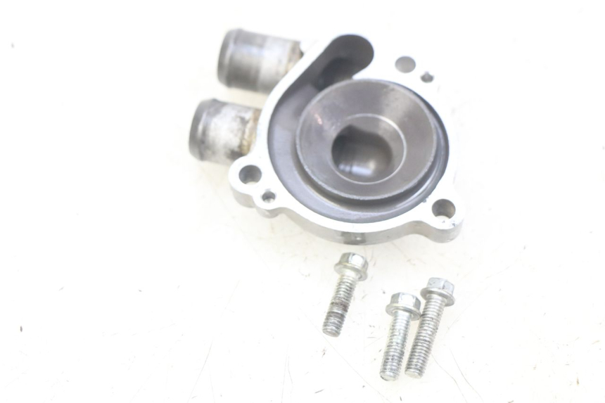 photo de CARTER POMPA ACQUA KAWASAKI KX 85 (2014 - 2021) - Dettaglio del componente