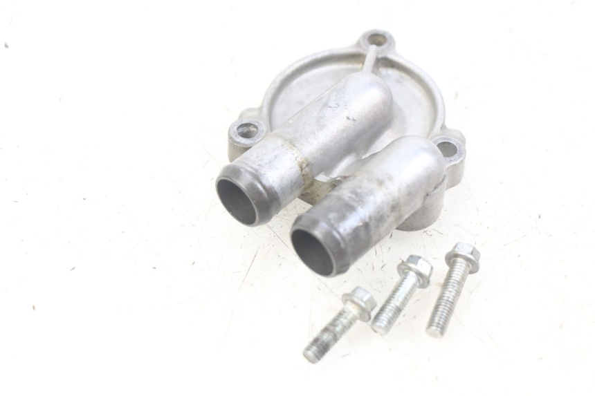photo de CARTER POMPA ACQUA KAWASAKI KX 85 (2014 - 2021) - Zoom sullo stato d'uso