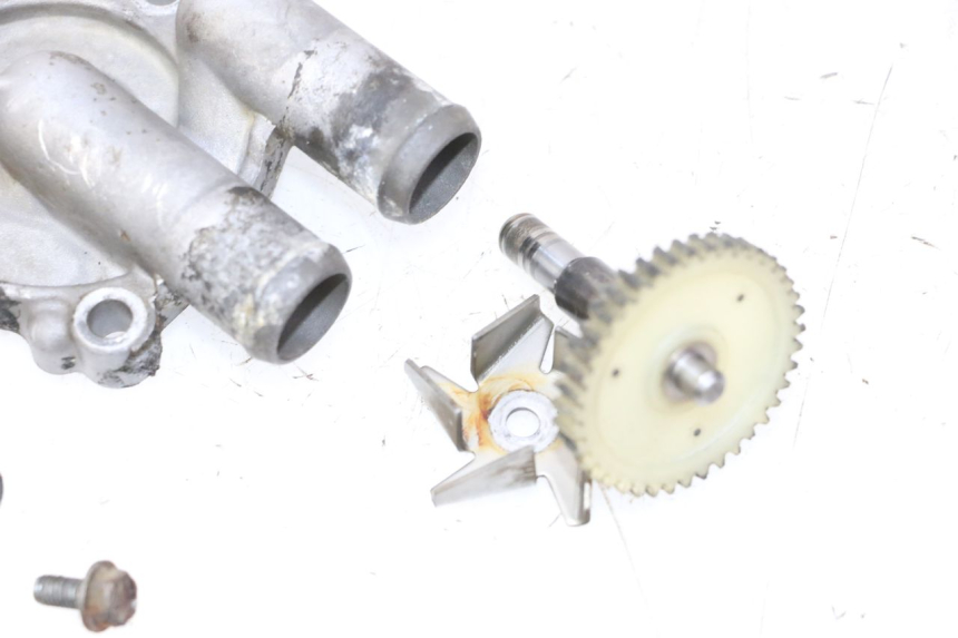 photo de CARTER POMPA ACQUA KAWASAKI KX 85 (2014 - 2021) - Altra angolazione