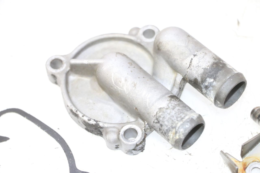 photo de CARTER POMPA ACQUA KAWASAKI KX 85 (2014 - 2021) - Primo piano tecnico