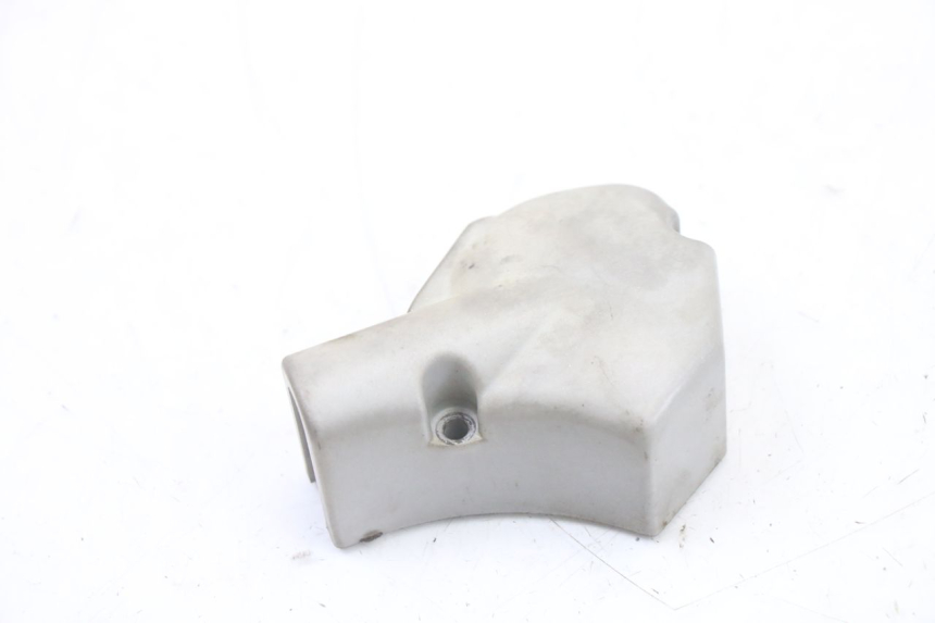 photo de CARTER POMPA ACQUA MBK X-LIMIT XLIMIT 50 (2007 - 2012) - Dettaglio del componente