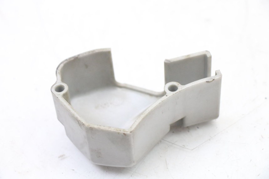 photo de CARTER POMPA ACQUA MBK X-LIMIT XLIMIT 50 (2007 - 2012) - Altra angolazione