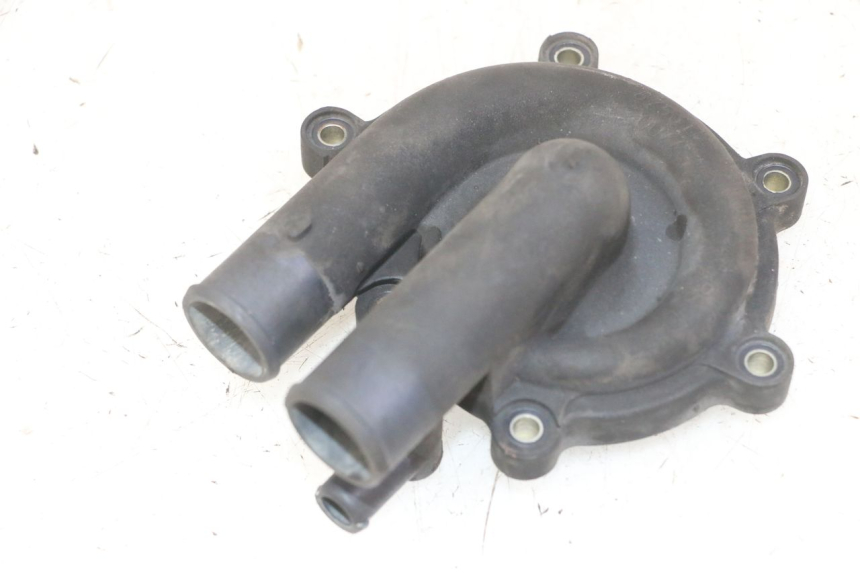 photo de CARTER POMPA ACQUA PIAGGIO MP3 LT 400 (2007 - 2012) - Dettaglio del componente