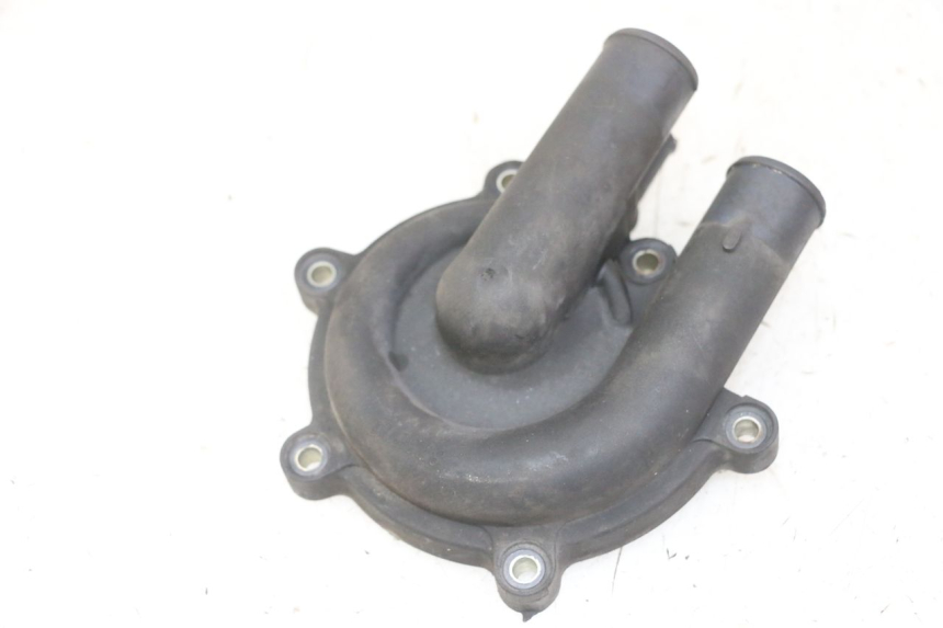 photo de CARTER POMPA ACQUA PIAGGIO MP3 LT 400 (2007 - 2012) - Altra angolazione