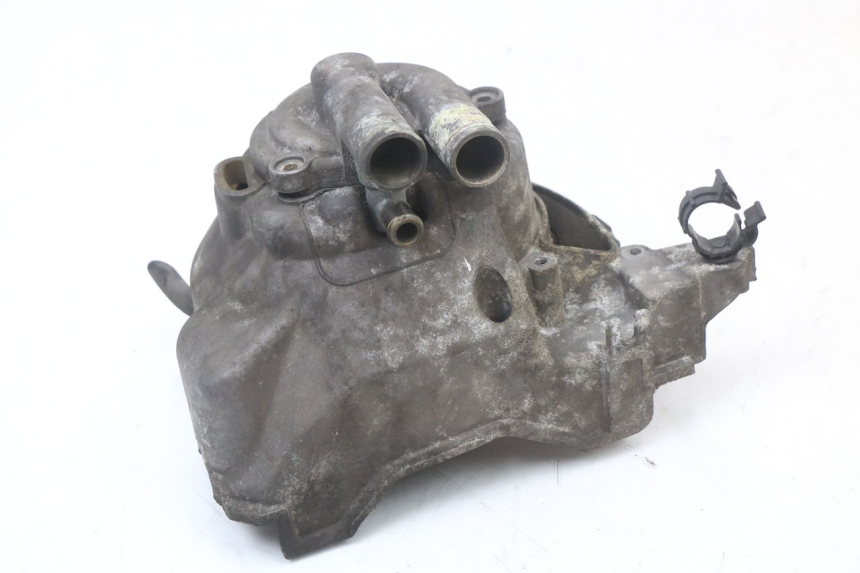 photo de CARTER POMPA ACQUA PIAGGIO MP3 125 (2006 - 2014) - Dettaglio del componente