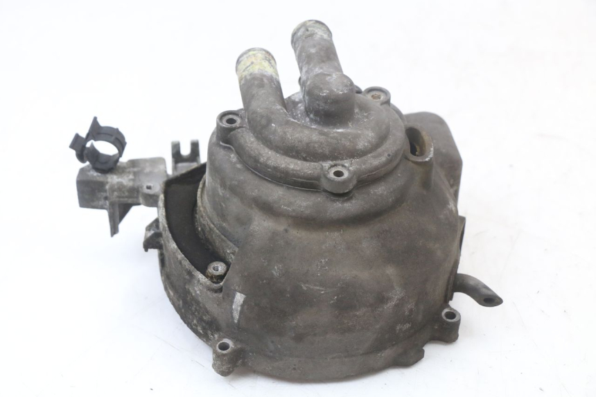 photo de CARTER POMPA ACQUA PIAGGIO MP3 125 (2006 - 2014) - Altra angolazione