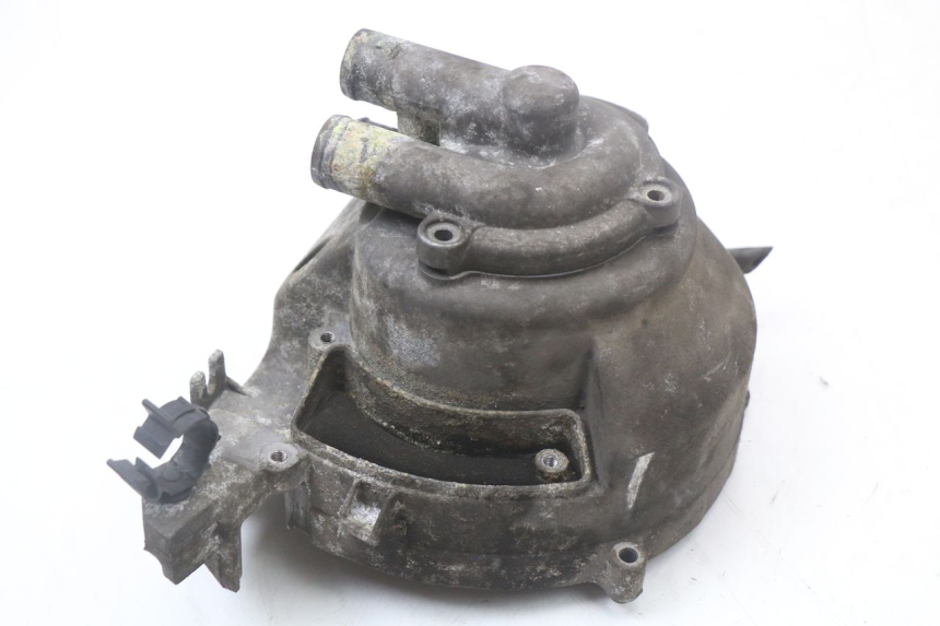 photo de CARTER POMPA ACQUA PIAGGIO MP3 125 (2006 - 2014) - Primo piano tecnico