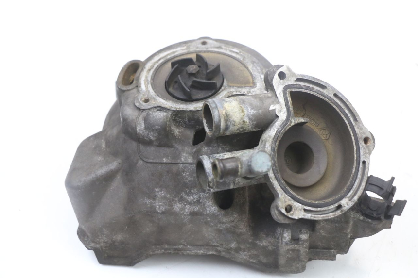 photo de CARTER POMPA ACQUA PIAGGIO MP3 125 (2006 - 2014) - Vista d'insieme del prodotto