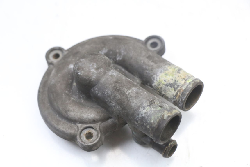 photo de CARTER POMPA ACQUA PIAGGIO MP3 125 (2006 - 2014) - Marcature e riferimenti originali