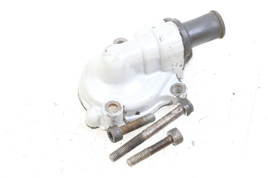 photo de COPERCHIO POMPA ACQUA RIEJU MRT 50 (2009 - 2017) - Vista principale