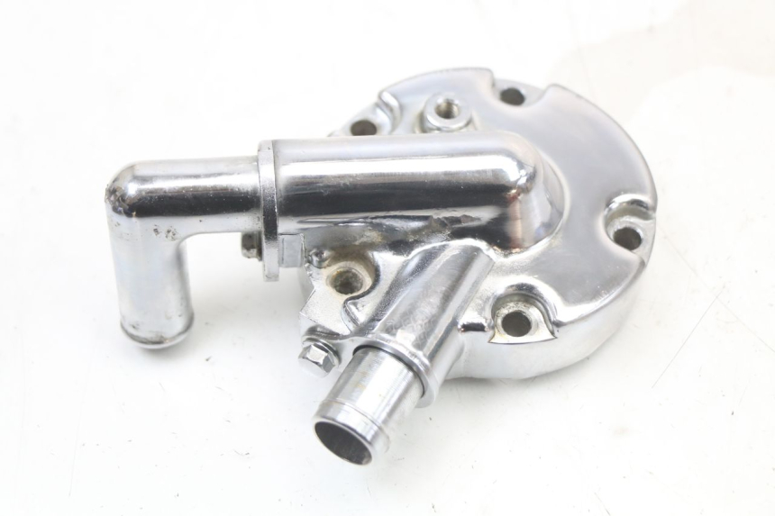 photo de CARTER POMPA ACQUA REGAL RAPTOR RAXTER 2 125 (2007 - 2015) - Dettaglio del componente