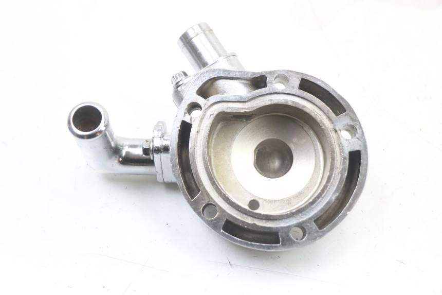 photo de CARTER POMPA ACQUA REGAL RAPTOR RAXTER 2 125 (2007 - 2015) - Altra angolazione