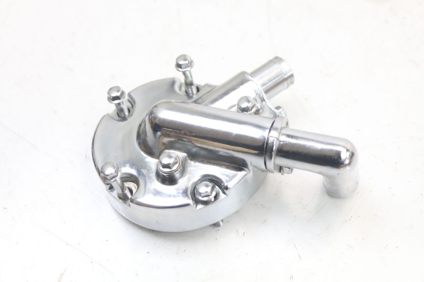 photo de CARTER POMPA ACQUA REGAL RAPTOR SPYDER 125 (2010 - 2018) - Dettaglio del componente