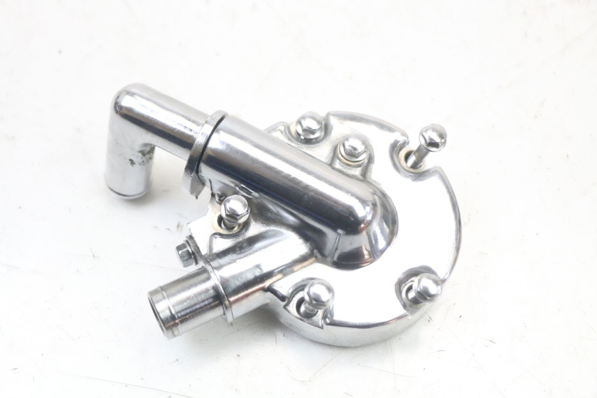 photo de CARTER POMPA ACQUA REGAL RAPTOR SPYDER 125 (2010 - 2018) - Zoom sullo stato d'uso