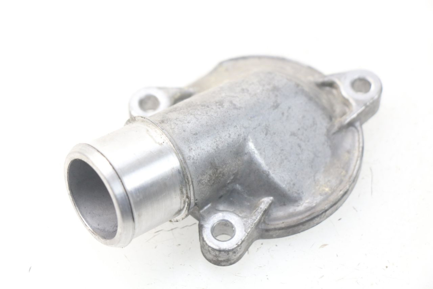 photo de COPERCHIO POMPA ACQUA BMW S RR ABS S1000RR 1000 (2009 - 2011) - Vista principale