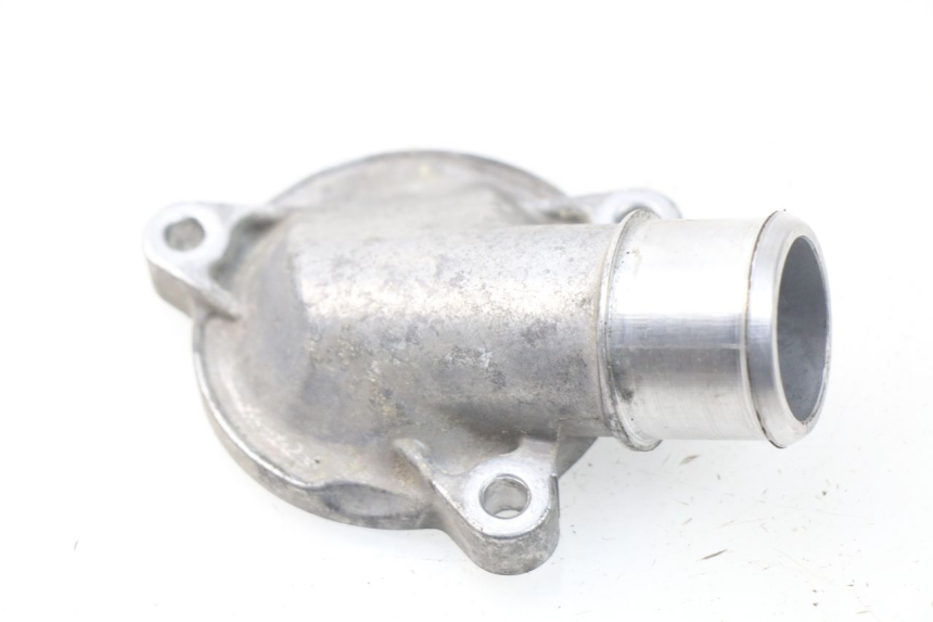 photo de COPERCHIO POMPA ACQUA BMW S RR ABS S1000RR 1000 (2009 - 2011) - Zoom sullo stato d'uso