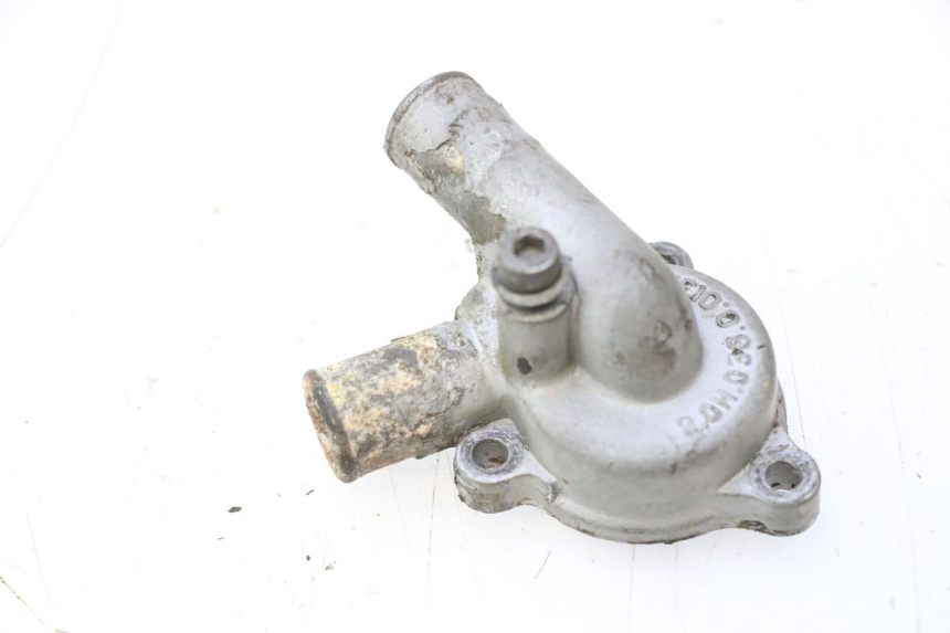 photo de CARTER POMPA ACQUA DERBI SENDA 50 (2003 - 2005) - Vista principale