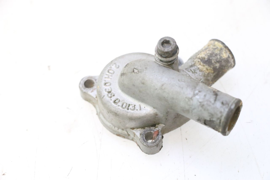 photo de CARTER POMPA ACQUA DERBI SENDA 50 (2003 - 2005) - Dettaglio del componente