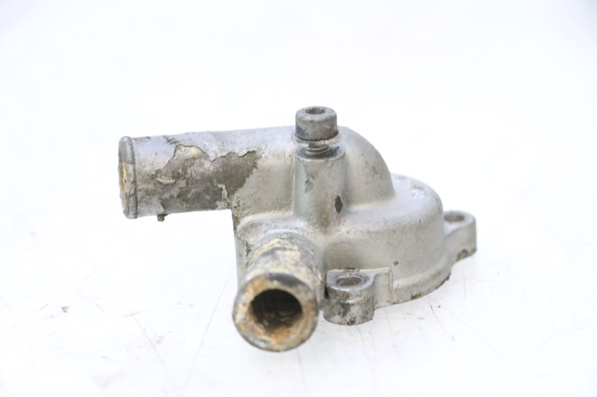 photo de CARTER POMPA ACQUA DERBI SENDA 50 (2003 - 2005) - Zoom sullo stato d'uso
