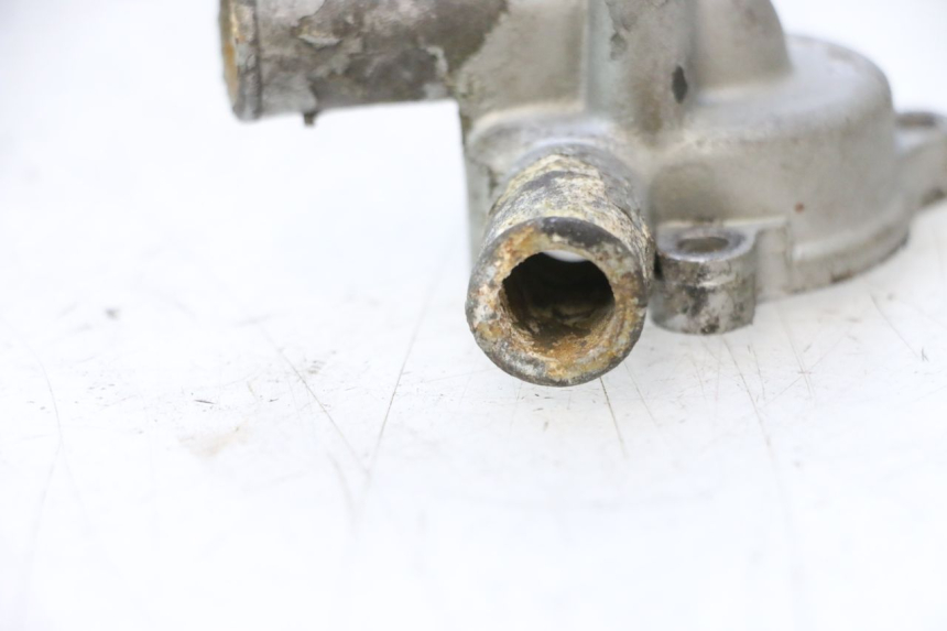 photo de CARTER POMPA ACQUA DERBI SENDA 50 (2003 - 2005) - Altra angolazione