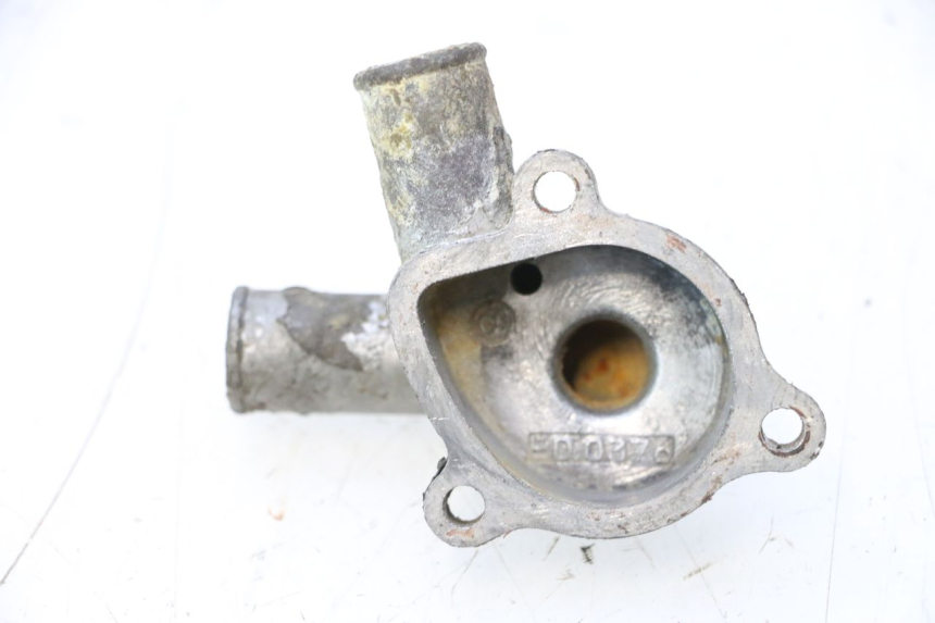 photo de CARTER POMPA ACQUA DERBI SENDA 50 (2003 - 2005) - Primo piano tecnico