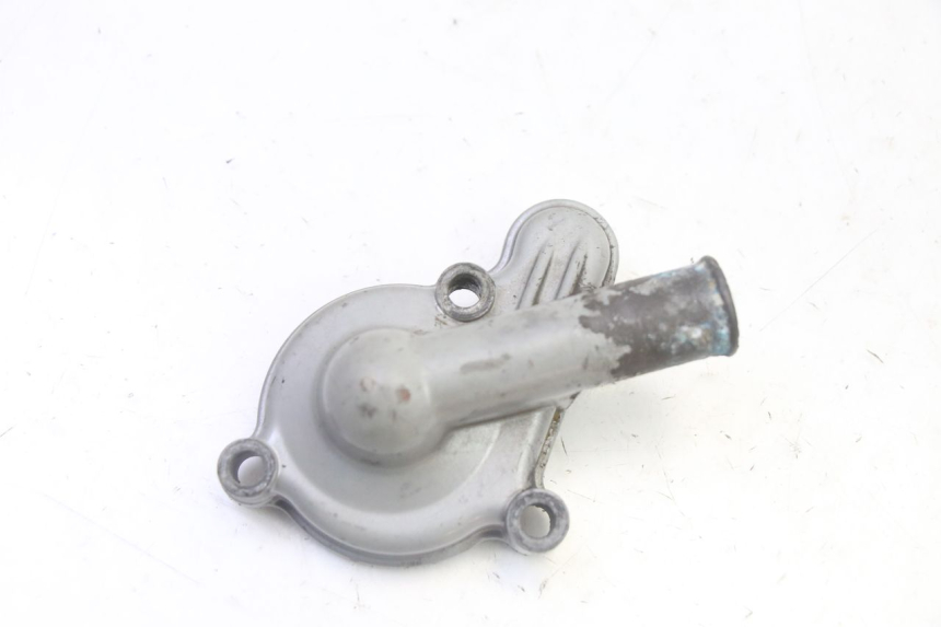 photo de CARTER POMPA ACQUA DERBI SENDA SM DRD 50 (2008 - 2013) - Dettaglio del componente