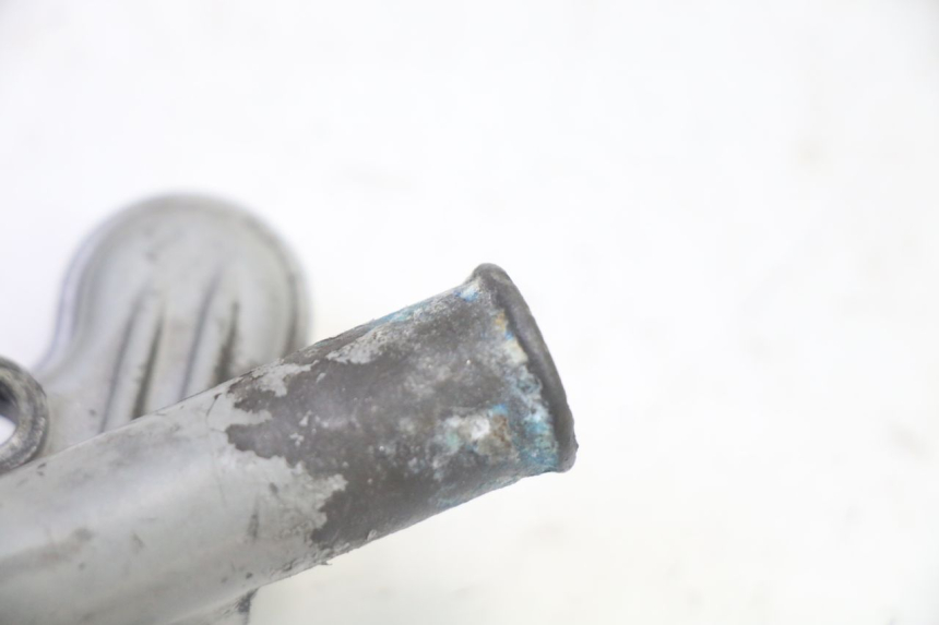 photo de CARTER POMPA ACQUA DERBI SENDA SM DRD 50 (2008 - 2013) - Zoom sullo stato d'uso