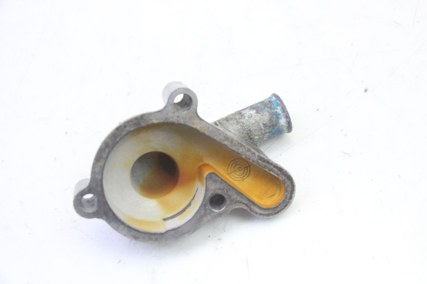 photo de CARTER POMPA ACQUA DERBI SENDA SM DRD 50 (2008 - 2013) - Vista d'insieme del prodotto