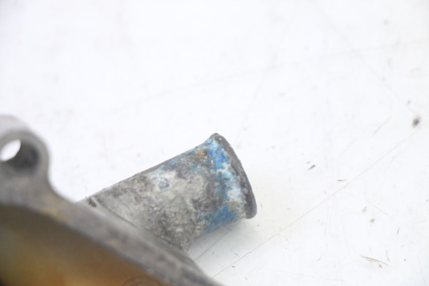 photo de CARTER POMPA ACQUA DERBI SENDA SM DRD 50 (2008 - 2013) - Dettagli dei punti di fissaggio