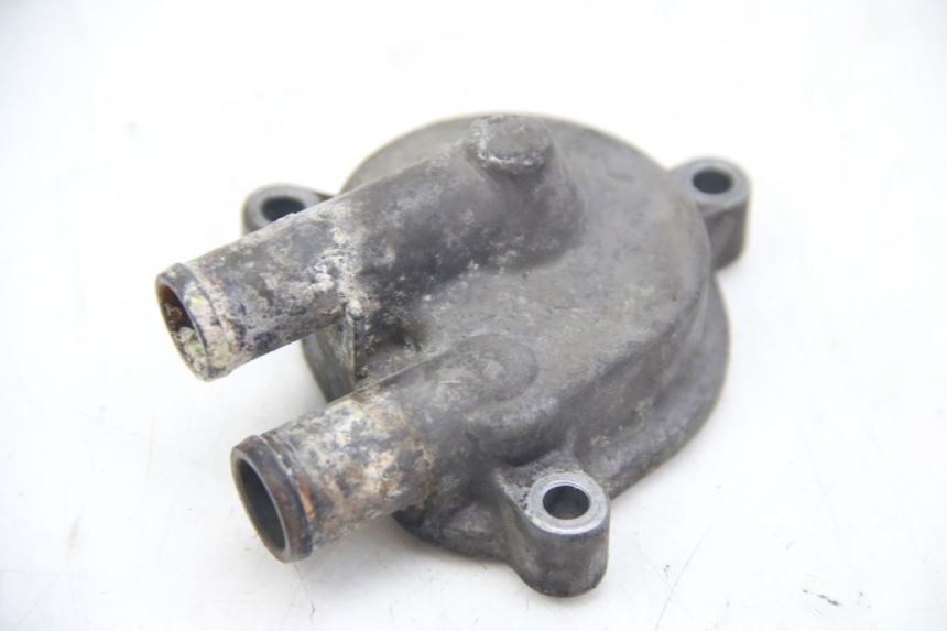 photo de COPERCHIO POMPA ACQUA SUZUKI SIXTEEN 125 (2008 - 2010) - Vista principale