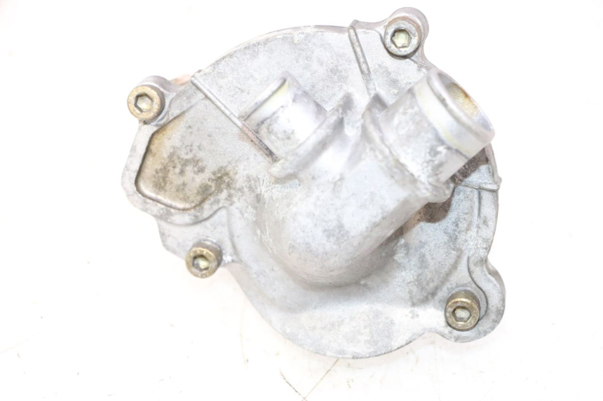 photo de CARTER POMPA ACQUA CAN-AM SPYDER RS 1000 (2008 - 2012) - Vista principale
