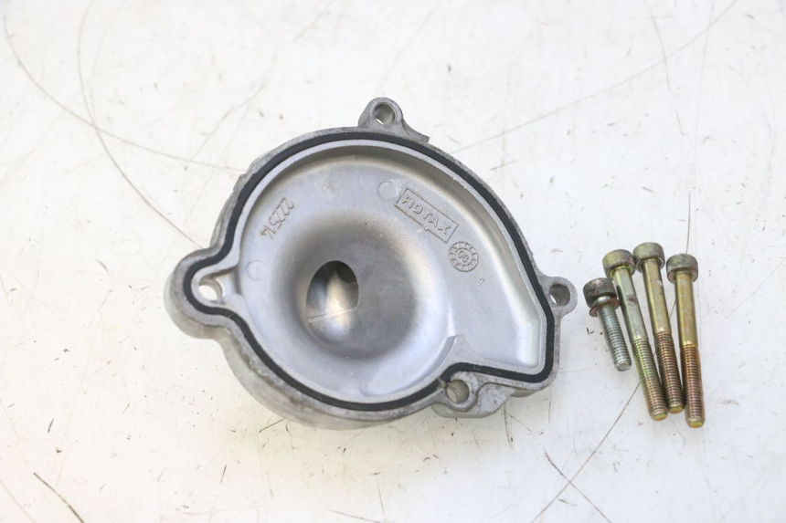 photo de CARTER POMPA ACQUA CAN-AM SPYDER RS 1000 (2008 - 2012) - Dettaglio del componente